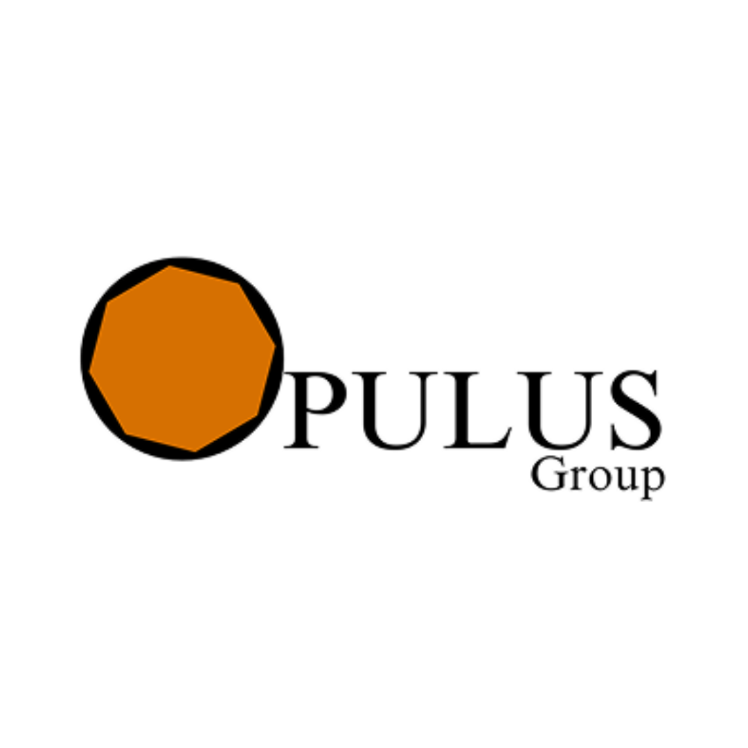 Opulus Logo