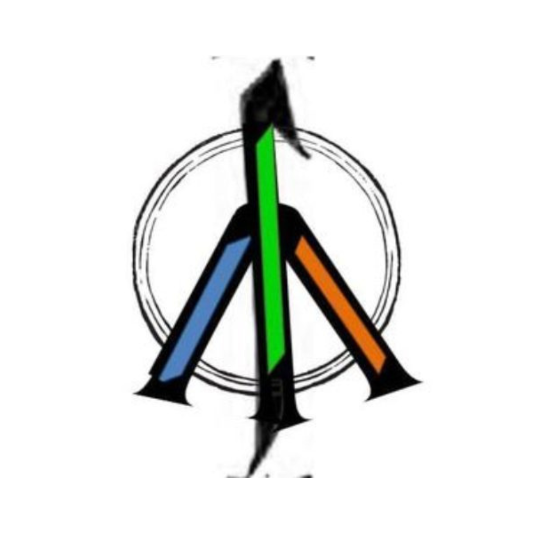 Aman Amanah Logo