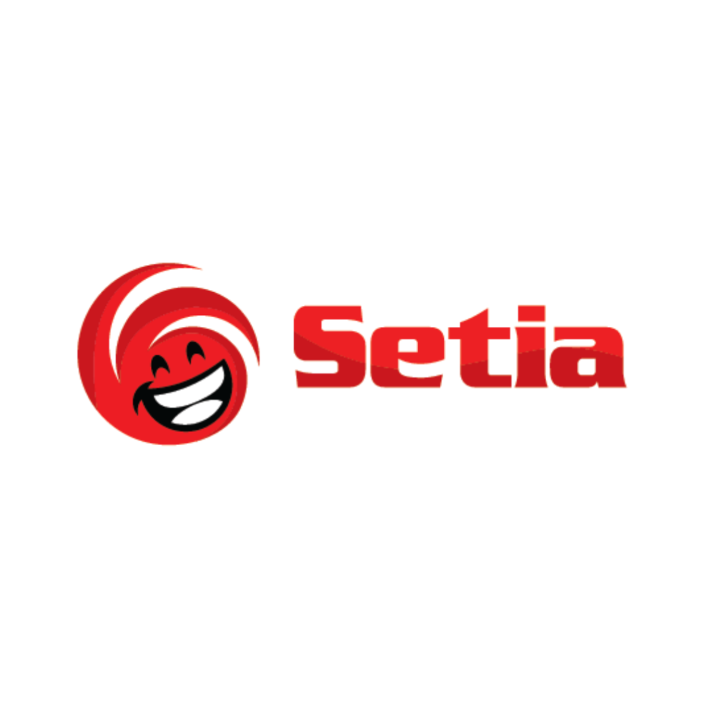 Setia Logo