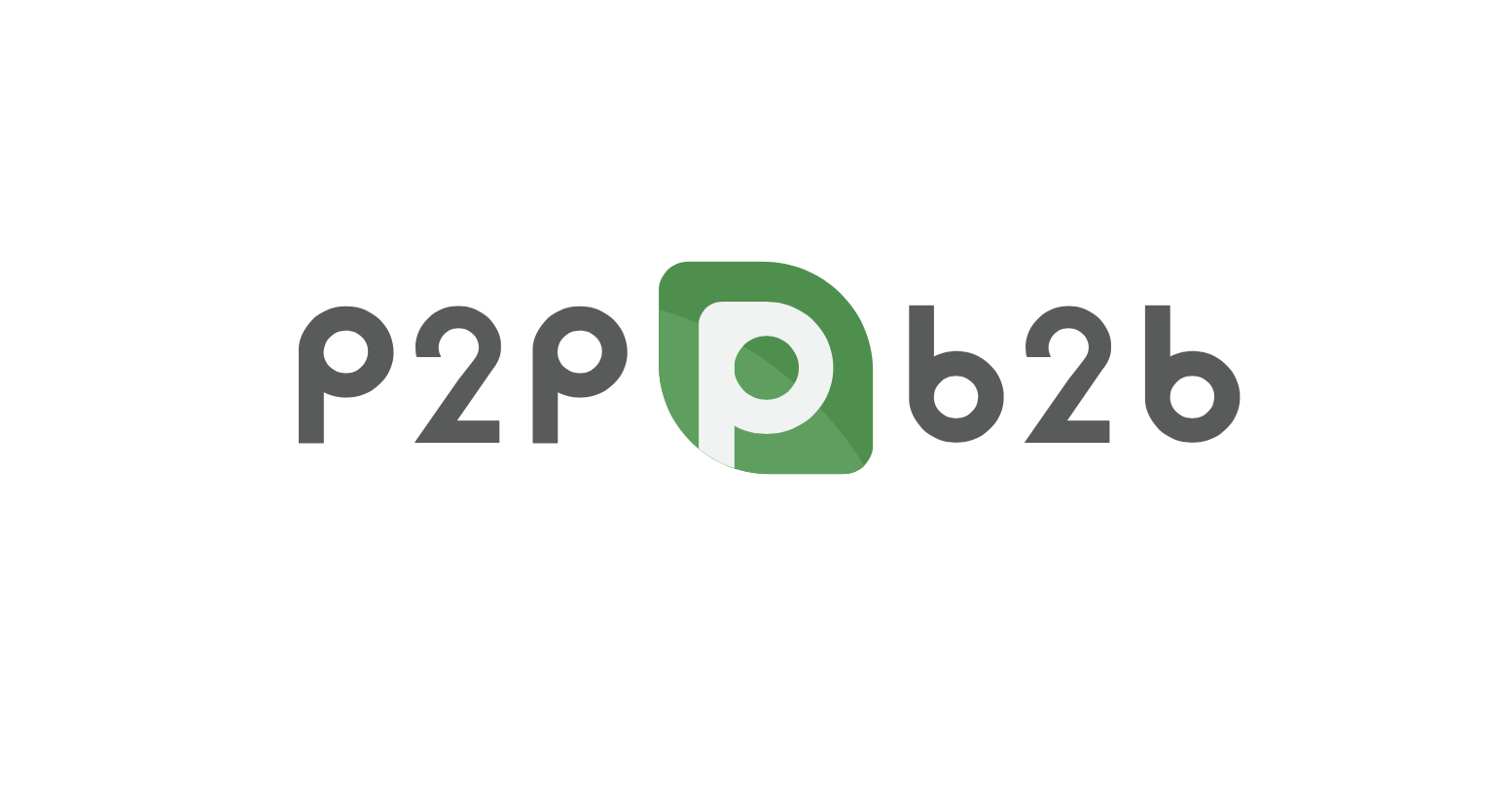 P2 p 0. P2pb2b лого. B2b p2p что это. P2p logo. P2p картинки.